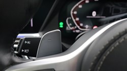 2018 (68) BMW X5 xDrive30d M Sport 5dr Auto 5040372