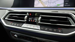 2018 (68) BMW X5 xDrive30d M Sport 5dr Auto 5040358