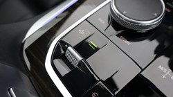 2018 (68) BMW X5 xDrive30d M Sport 5dr Auto 5040367