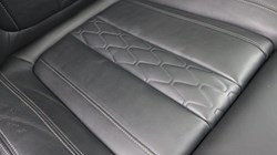 2018 (68) BMW X5 xDrive30d M Sport 5dr Auto 5040336