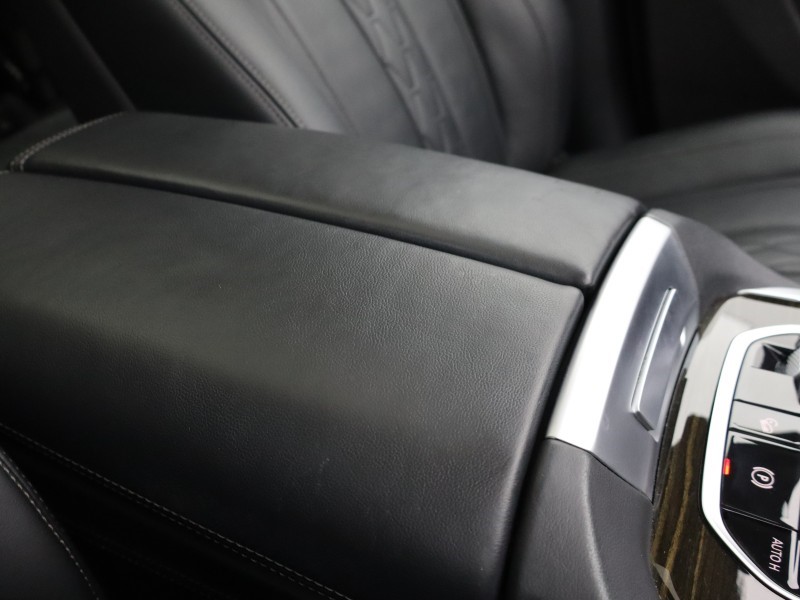 2018 (68) BMW X5 xDrive30d M Sport 5dr Auto 5040359