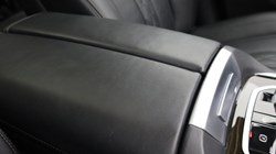 2018 (68) BMW X5 xDrive30d M Sport 5dr Auto 5040359