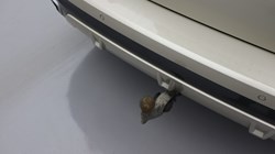 2018 (68) BMW X5 xDrive30d M Sport 5dr Auto 5040321