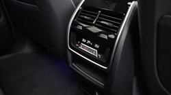 2018 (68) BMW X5 xDrive30d M Sport 5dr Auto 5040343