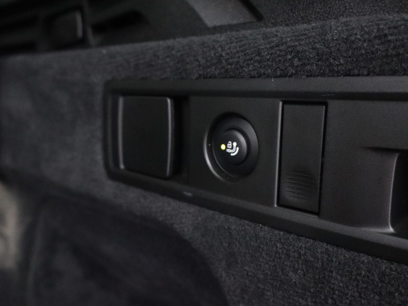 2018 (68) BMW X5 xDrive30d M Sport 5dr Auto 5040320