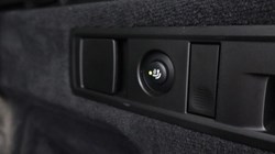 2018 (68) BMW X5 xDrive30d M Sport 5dr Auto 5040320