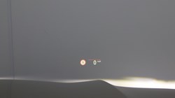 2018 (68) BMW X5 xDrive30d M Sport 5dr Auto 5040375