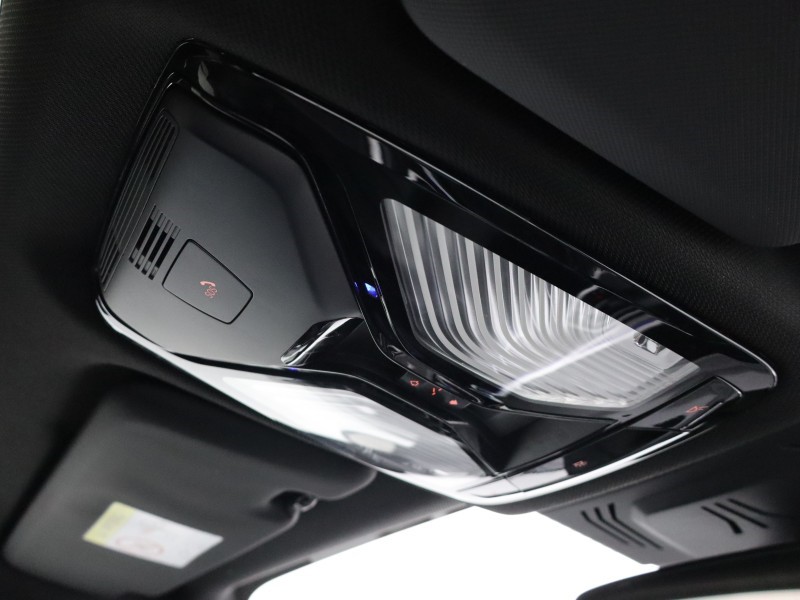 2018 (68) BMW X5 xDrive30d M Sport 5dr Auto 5040374