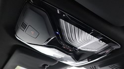 2018 (68) BMW X5 xDrive30d M Sport 5dr Auto 5040374