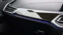 2018 (68) BMW X5 xDrive30d M Sport 5dr Auto 5040349