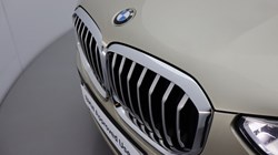 2018 (68) BMW X5 xDrive30d M Sport 5dr Auto 5040325