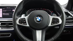 2018 (68) BMW X5 xDrive30d M Sport 5dr Auto 5040351