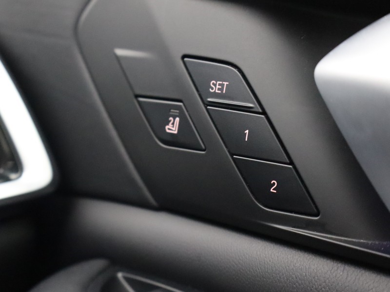 2018 (68) BMW X5 xDrive30d M Sport 5dr Auto 5040376