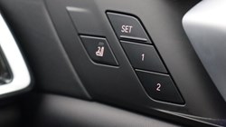 2018 (68) BMW X5 xDrive30d M Sport 5dr Auto 5040376