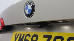 2018 (68) BMW X5 xDrive30d M Sport 5dr Auto 5040315