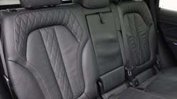 2018 (68) BMW X5 xDrive30d M Sport 5dr Auto 5040340
