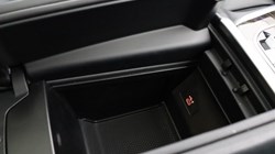 2018 (68) BMW X5 xDrive30d M Sport 5dr Auto 5040360