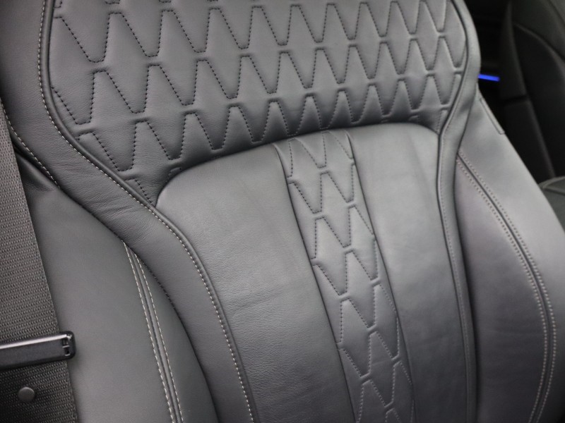 2018 (68) BMW X5 xDrive30d M Sport 5dr Auto 5040337