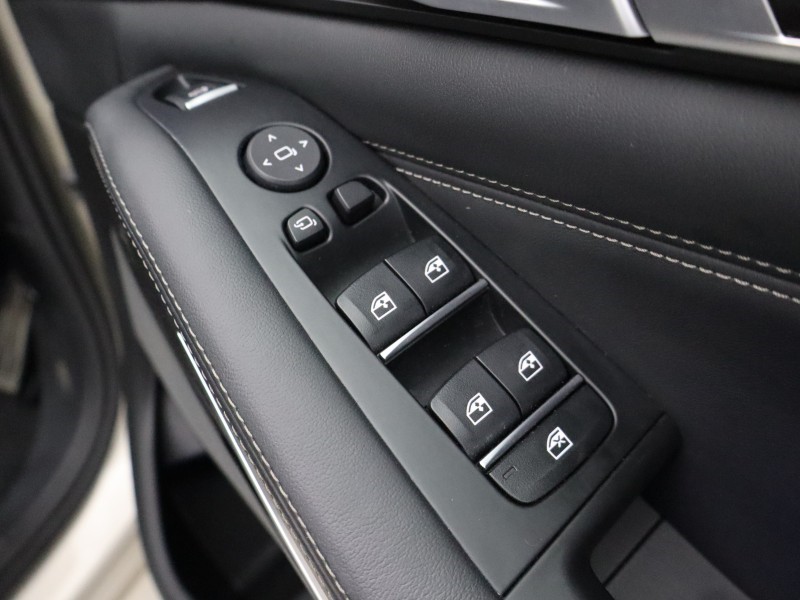 2018 (68) BMW X5 xDrive30d M Sport 5dr Auto 5040334