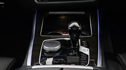2018 (68) BMW X5 xDrive30d M Sport 5dr Auto 5040347