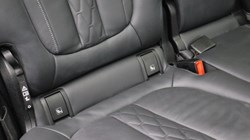 2018 (68) BMW X5 xDrive30d M Sport 5dr Auto 5040341