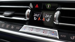 2018 (68) BMW X5 xDrive30d M Sport 5dr Auto 5040357