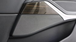 2018 (68) BMW X5 xDrive30d M Sport 5dr Auto 5040352