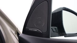 2018 (68) BMW X5 xDrive30d M Sport 5dr Auto 5040333