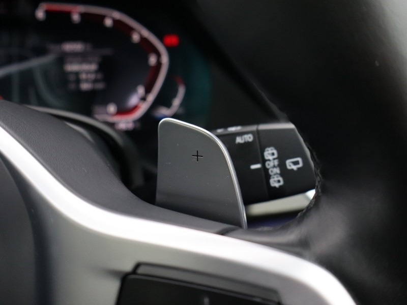 2018 (68) BMW X5 xDrive30d M Sport 5dr Auto 5040371