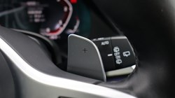 2018 (68) BMW X5 xDrive30d M Sport 5dr Auto 5040371