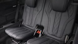 2018 (68) BMW X5 xDrive30d M Sport 5dr Auto 5040344