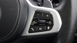 2018 (68) BMW X5 xDrive30d M Sport 5dr Auto 5040370