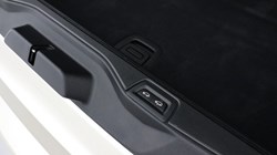 2018 (68) BMW X5 xDrive30d M Sport 5dr Auto 5040318