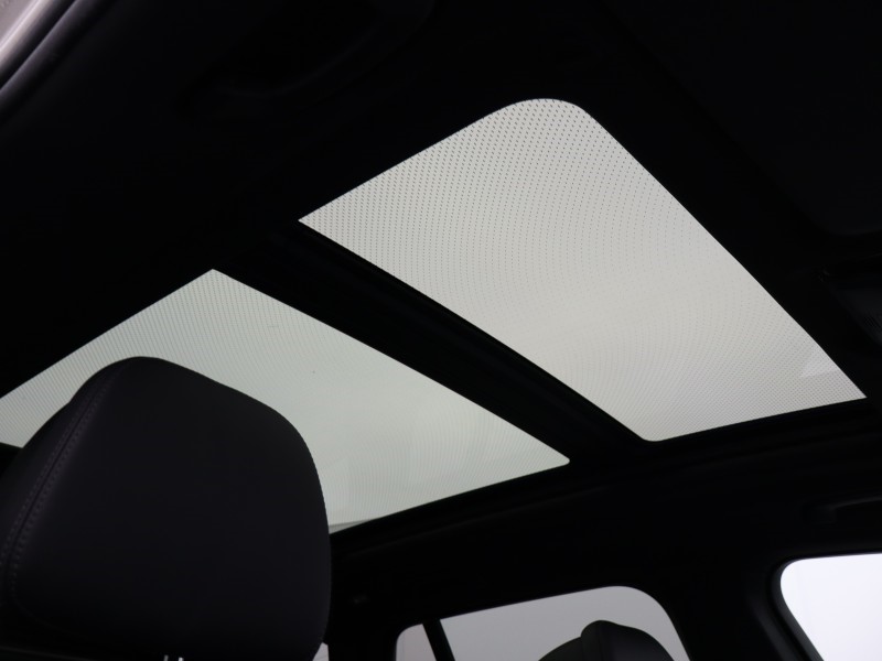 2018 (68) BMW X5 xDrive30d M Sport 5dr Auto 5040339