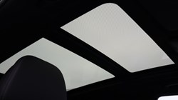 2018 (68) BMW X5 xDrive30d M Sport 5dr Auto 5040339