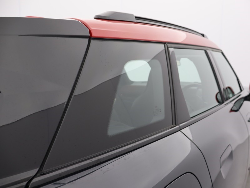 2025 (74) MINI ACEMAN 135kW E Sport 43kWh 5dr Auto 5096947