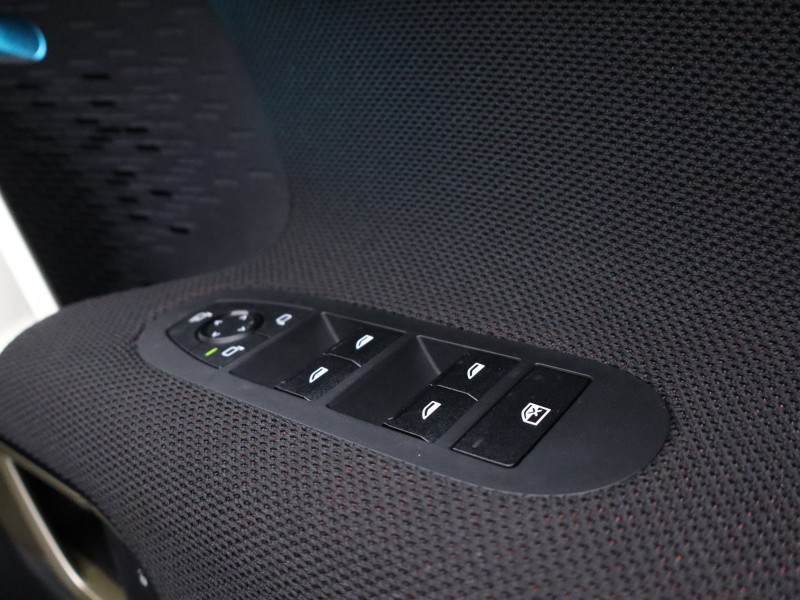 2025 (74) MINI ACEMAN 135kW E Sport 43kWh 5dr Auto 5096959