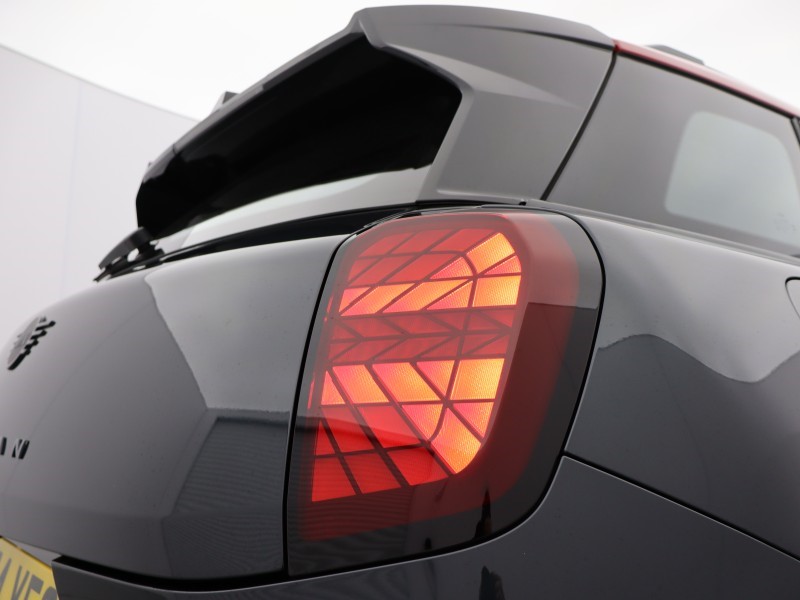 2025 (74) MINI ACEMAN 135kW E Sport 43kWh 5dr Auto 5096942