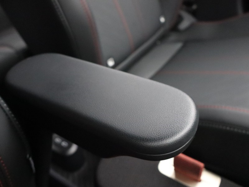 2025 (74) MINI ACEMAN 135kW E Sport 43kWh 5dr Auto 5096994