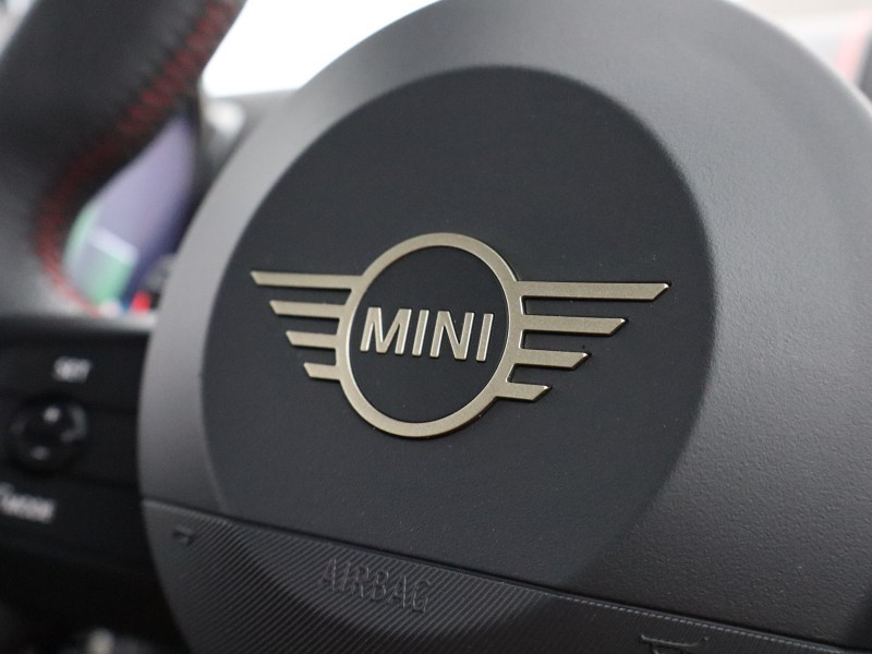 2025 (74) MINI ACEMAN 135kW E Sport 43kWh 5dr Auto 5096992