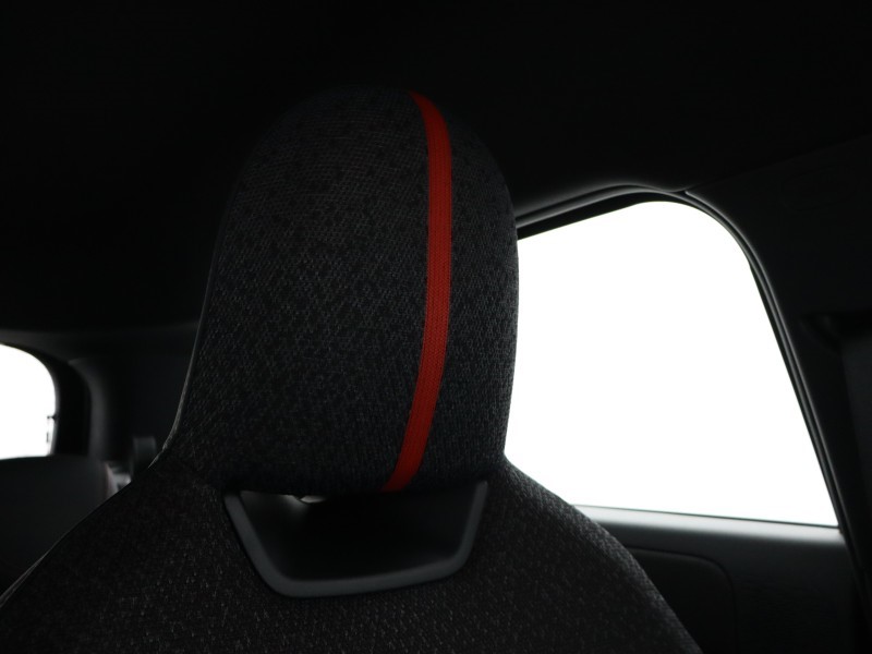 2025 (74) MINI ACEMAN 135kW E Sport 43kWh 5dr Auto 5096973