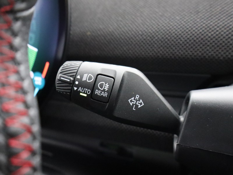 2025 (74) MINI ACEMAN 135kW E Sport 43kWh 5dr Auto 5096990