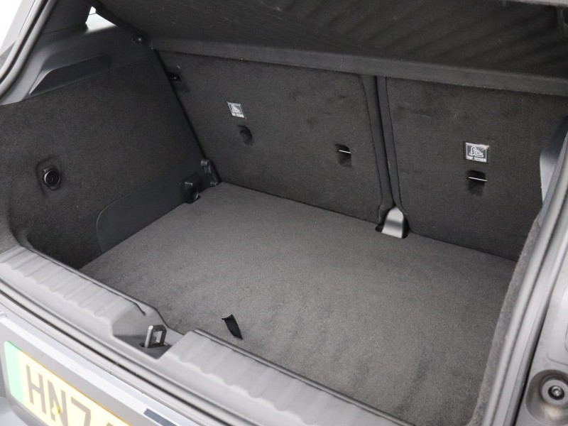 2025 (74) MINI ACEMAN 135kW E Sport 43kWh 5dr Auto 5096946