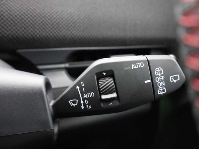 2025 (74) MINI ACEMAN 135kW E Sport 43kWh 5dr Auto 5096989