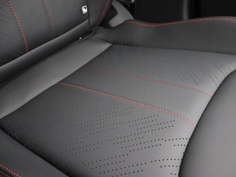 2025 (74) MINI ACEMAN 135kW E Sport 43kWh 5dr Auto 5096971