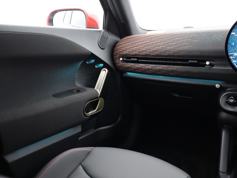 2025 (74) MINI ACEMAN 135kW E Sport 43kWh 5dr Auto 5096970