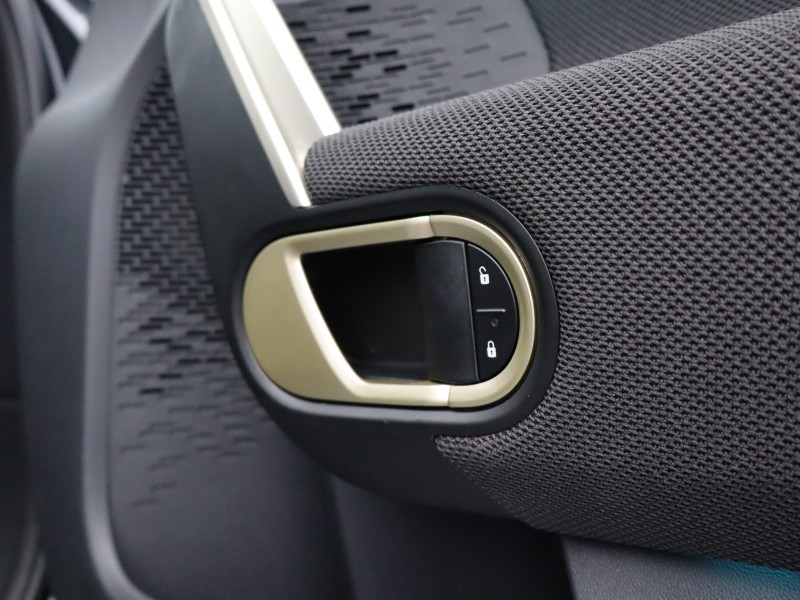 2025 (74) MINI ACEMAN 135kW E Sport 43kWh 5dr Auto 5096960