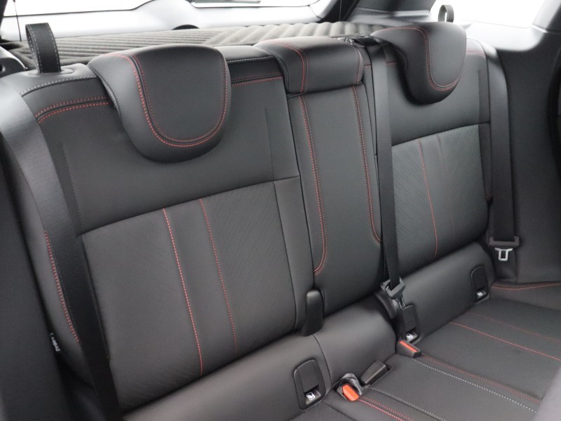 2025 (74) MINI ACEMAN 135kW E Sport 43kWh 5dr Auto 5096955