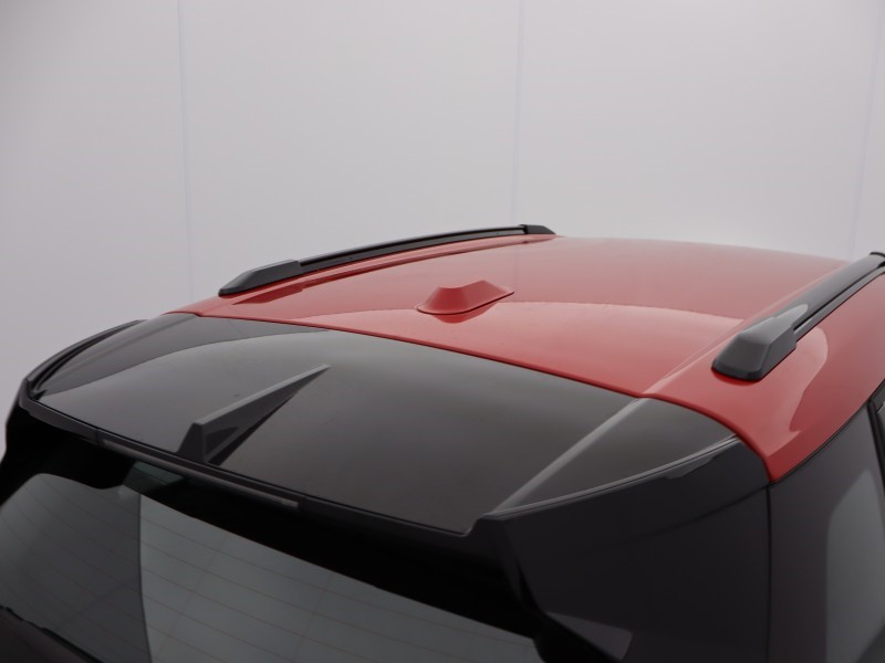 2025 (74) MINI ACEMAN 135kW E Sport 43kWh 5dr Auto 5096948