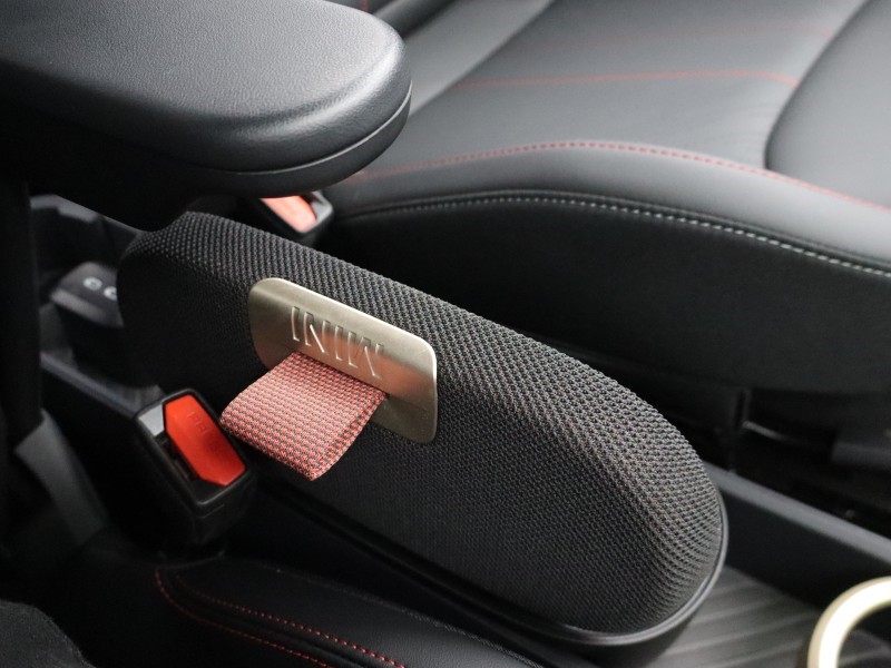 2025 (74) MINI ACEMAN 135kW E Sport 43kWh 5dr Auto 5096995